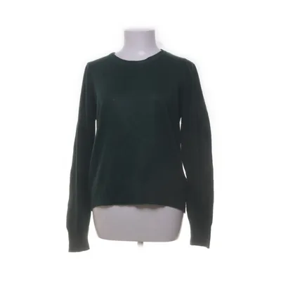 Sweater (Green) from Fashion Friends
