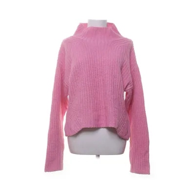 Coltrui (Roze) van Twist & Tango Organisch katoen, Nylon, Wol