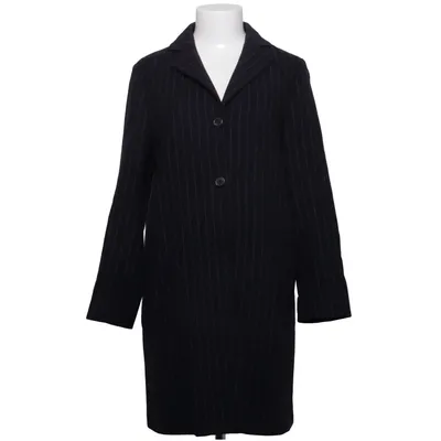 Jas (ADINA WOOL) van Boomerang Polyamide, Viscose, Wol
