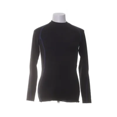 Underställströja (Svart, Blå) från Blåkläder Polyester