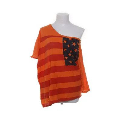 Topp (8150 TU) från Made in italy Bomull