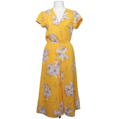 Buksedragt (72774) fra Charlotte Russe Polyester