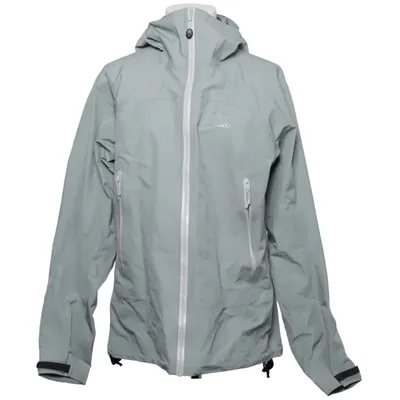 Skaljacka (Grön) från Arcteryx