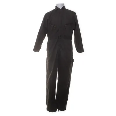 Overall (Green) from Dickies Polyester, Nylon