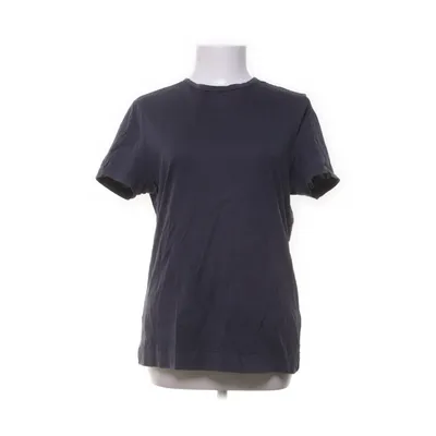 T-shirt (Grå) från Limitato