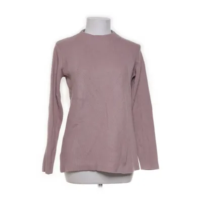 Tröja (Rosa) från STOCKH LM Bomull, Polyamid, Viskos, Ull