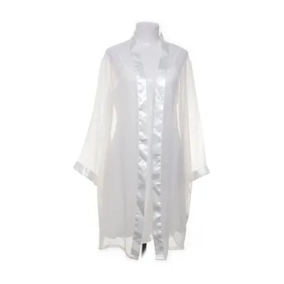 Ensemble (Blanc) de Fabiani Polyester
