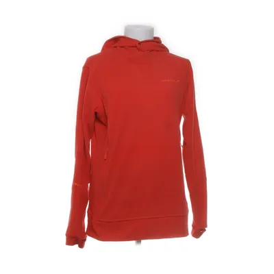 Huvtröja (FALKETIND WARM1 HOODIE(W)) från Norrøna