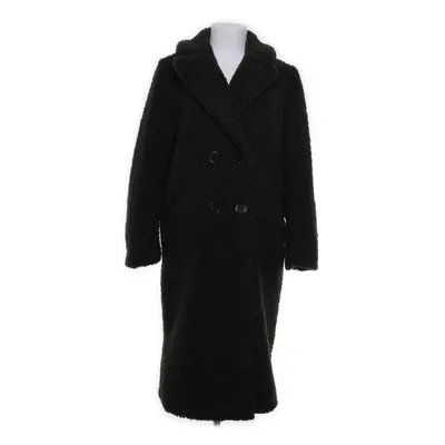 Kappa (Grön) från Zara Woman Polyester, Viskos