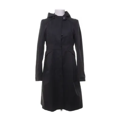 Kappa (Grå) från French Connection Acetat, Bomull, Polyester