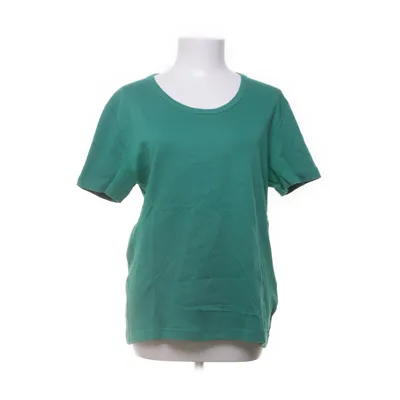 T-shirt (Grön) från Cecil Bomull