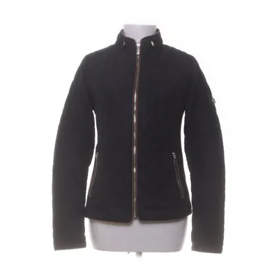 Lättviktsjacka (Svart) från Hollies Stockholm Polyester