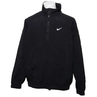 Träningsjacka (Grå) från Nike