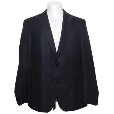 Blazer (Grijs) van Carl Gross