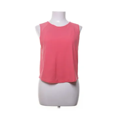 Träningslinne (Rosa) från Lululemon
