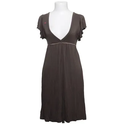 Robe (Marron) de Chiemsee Viscose