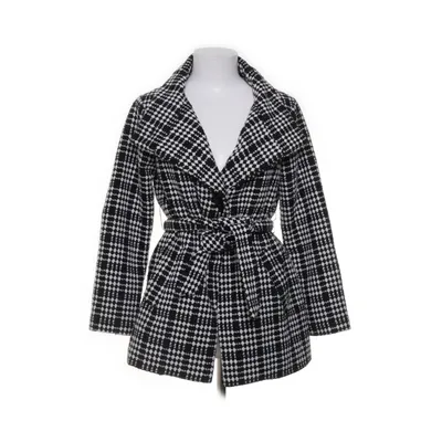 Kappa (P452A16) från Holly Bracken Polyester
