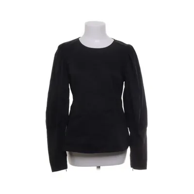 Blus (Svart) från Culture