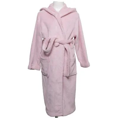Badjas (Roze) van Åhléns Polyester