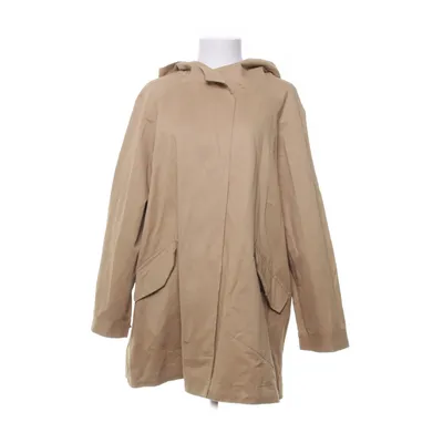 Jacket (Beige) from Yessica by C&A