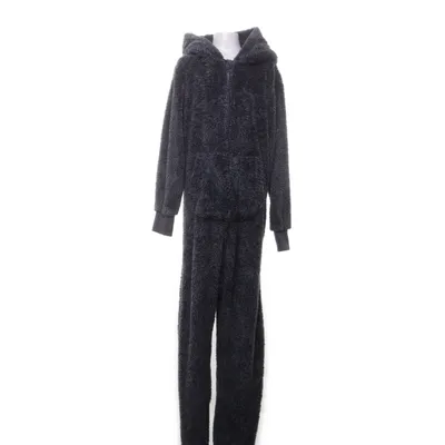Onesie (Grijs, Zwart) van Next