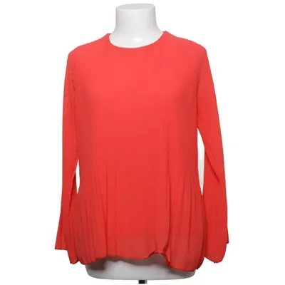 Blouse (Red) from Loveli