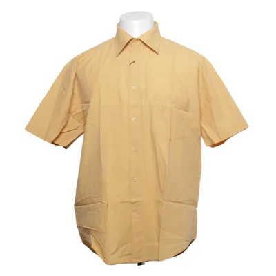 Kortærmet skjorte (Beige) fra Torelli Bomuld