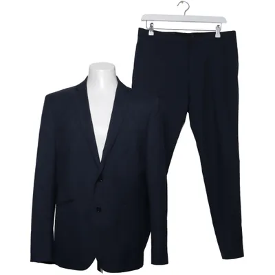 Costume (ONE TAX KEAN BLAZER NOCS) de Selected Homme Polyester, Viscose, Laine