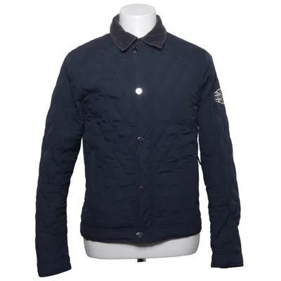 Veste légère (Bleu) de Henri Lloyd Polyester