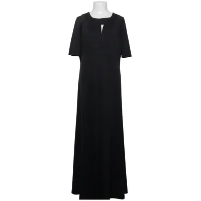 Maxi dress (502) from Mackerness