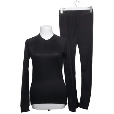 Base layer (X-Road) from McKinley Polyester