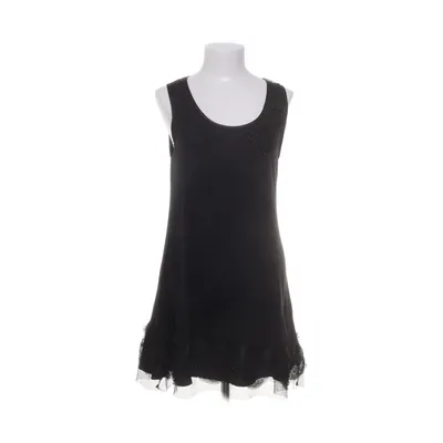 Klänning (Svart) från Womens Collection by KappAhl