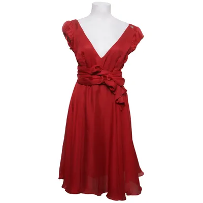 Dress (Diamond) from Miss Sixty Polyester
