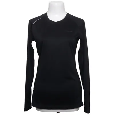 Base layer shirt (Equipe) from Equipe