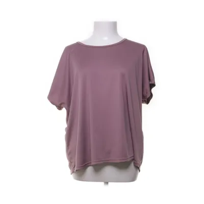Sporttop (Roze) van Energetics