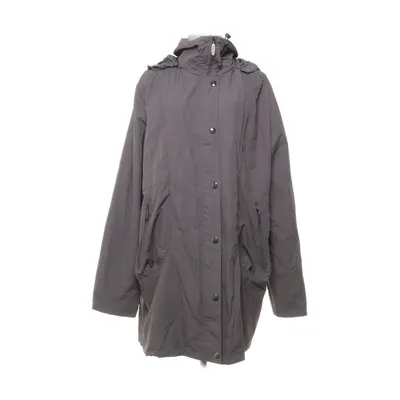 Jacka (Grön) från Isolde Polyamid, Polyester