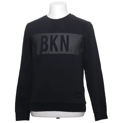 Sweatshirt (Zwart) van Rocawear