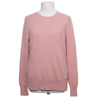 Sweater (Pink) fra InWear Kashmir