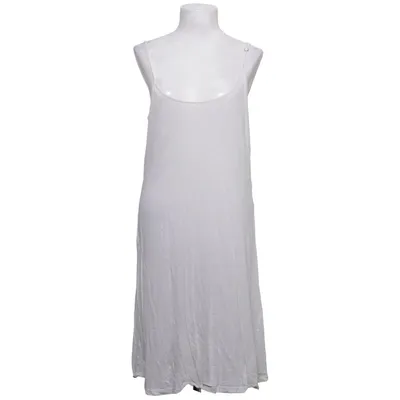 Slip (White) from Braez Viscose