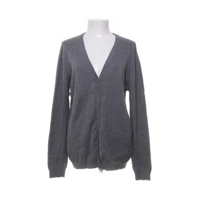 Kofta (Grå) från Canard Collection Bomull, Elastan, Polyamid