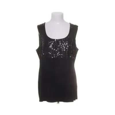 Top (Black) from G.W.