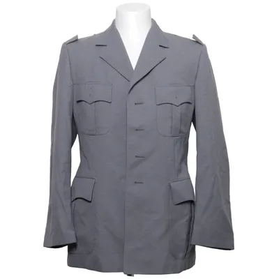 Blazer (Armee)