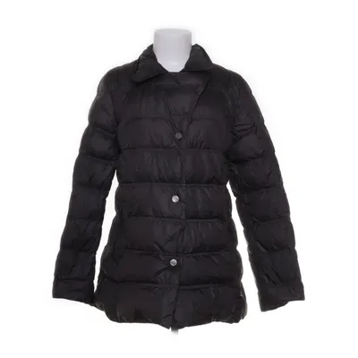 Dunjacka (Camrose) från Joutsen Dun, Polyamid