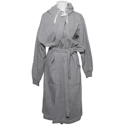 Badrock (Grå) från Kosta Linnewäfveri