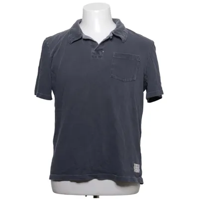 Poloshirt (Good Basics) van Merz B Schwanen Katoen