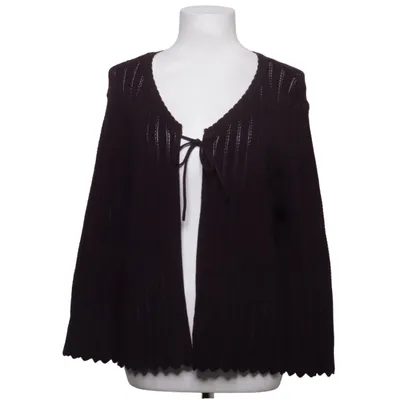 Kofta (Lila) från Flash Woman Bomull