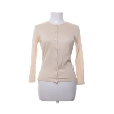 Kofta (Beige) från Gerard Darel Bomull