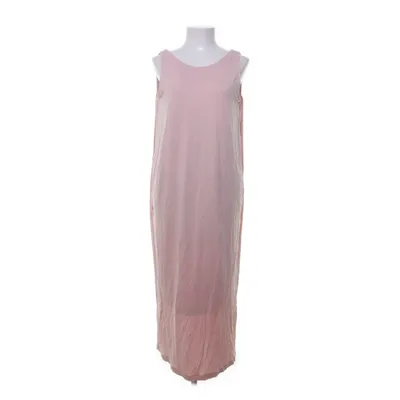 Dress (Pink) from COS Lyocell