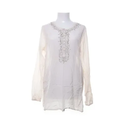 Blouse (Roze) van DAY Birger et Mikkelsen Katoen, Viscose