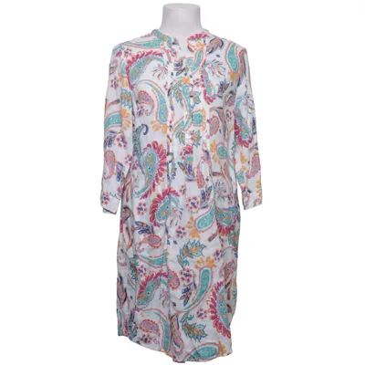 Klänning (Flerfärgad) från Vicci Linne